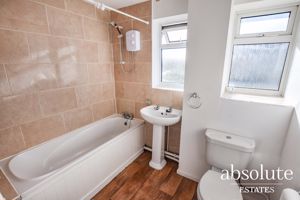 Bathroom- click for photo gallery